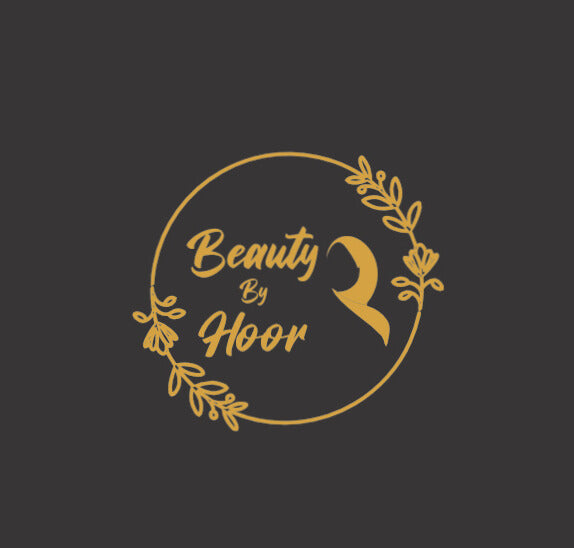 Beauty By Hoor